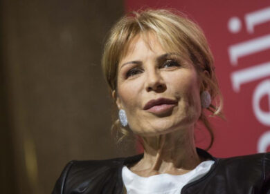 Sondaggio giornalisti tv più noti d’Italia, flop di Lilli Gruber e “compagne”