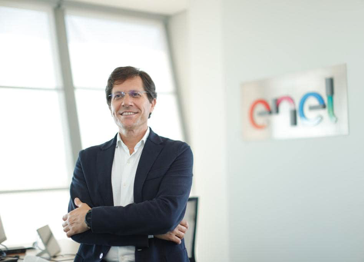 Enel interviene a favore della distribuzione elettrica in India Enel interviene a favore della distribuzione elettrica in India