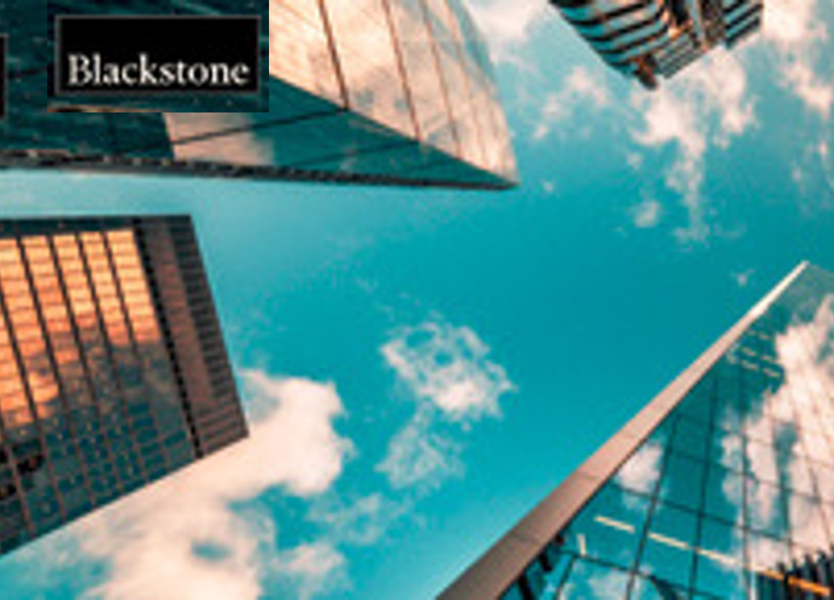 Fondi immobiliari, trema il colosso americano Blackstone. Default da 297 mln Fondi immobiliari, trema il colosso americano Blackstone. Default da 297 mln