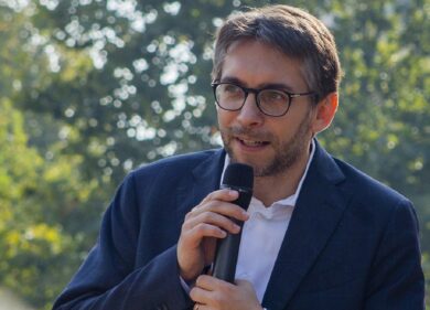 Covid, Maran: “Inchiesta di Bergamo è irragionevole, è pericolosa”