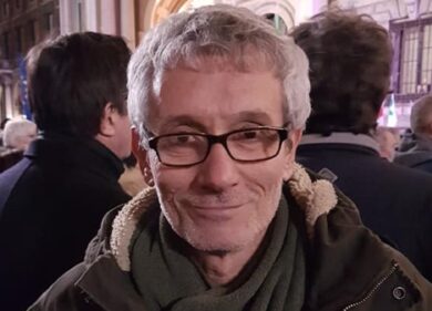 Monguzzi (Verdi) alla Giunta: “Taglio corse dei mezzi? È uno spot pro-auto”