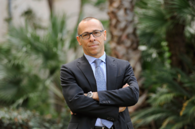 Ansaldo Energia, svolta da Cdp: Fabrizio Fabbri nuovo amministratore delegato