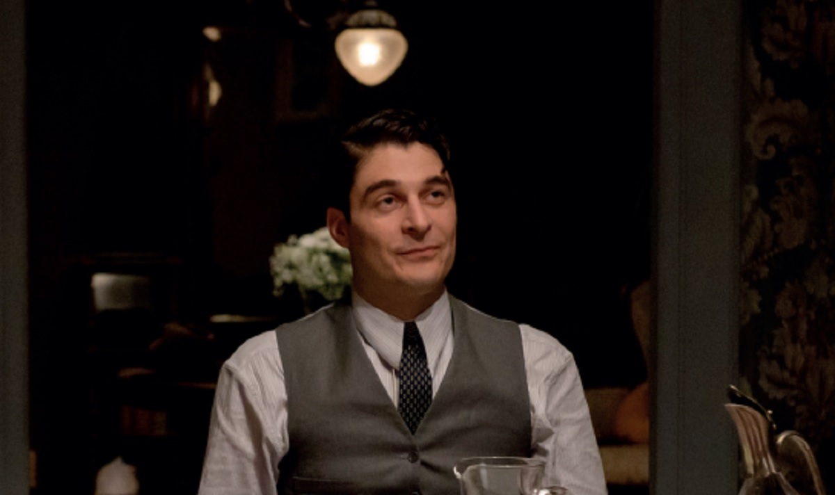 Programmi TV 6 marzo 2023: cosa c’è oggi in TV Programmi TV 6 marzo 2023: cosa c’è oggi in TV