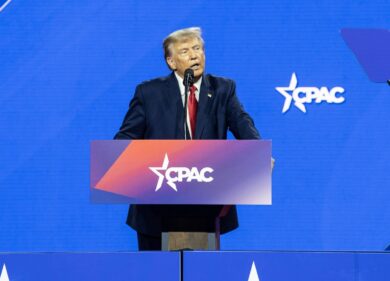 Usa 2024: Trump ci crede, i repubblicani meno