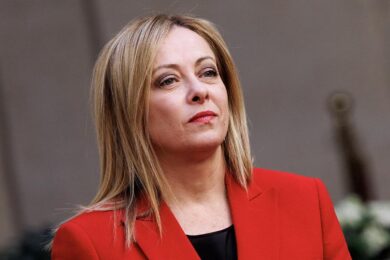 Strage di migranti, Meloni convoca Piantedosi: “Troppi errori e leggerezze”