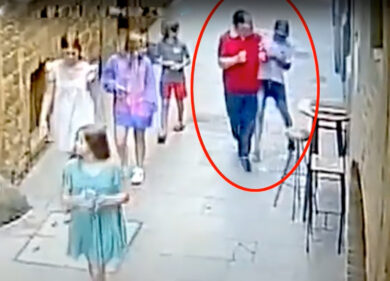 I rapinatori di orologi in manette: recuperato bottino di 100mila euro