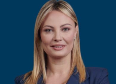 Simona Tironi (FI): “Riforma sanità, serve tagliando. Giunta? Io disponibile”