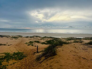 Da Lampedusa alle Hawaii. Le 25 spiagge più belle del mondo