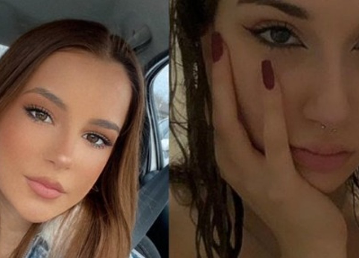 Ragazze morte, si indaga per omicidio stradale: ipotesi di una gara tra auto Ragazze morte, si indaga per omicidio stradale: ipotesi di una gara tra auto