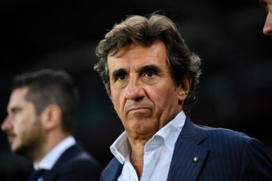 Ascolti tv, La7 davanti a Rai2 e Rete 4 in prime time a febbraio