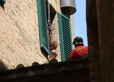 David Rossi: “Scientificamente provato che fu picchiato”. La rivelazione choc
