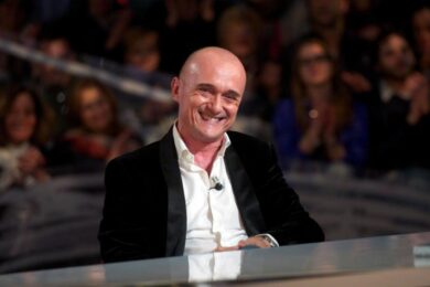 Ascolti TV ieri 6 marzo 2023: il GF VIP cresce e conquista il primo posto