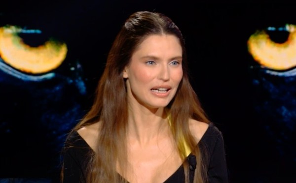 Bianca Balti: “A 18 anni mi hanno stuprata a un rave”. La rivelazione a Belve