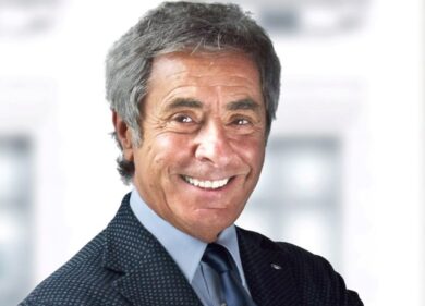 Exefin, nasce Elem Group per l’elettronica e la telematica d’avanguardia