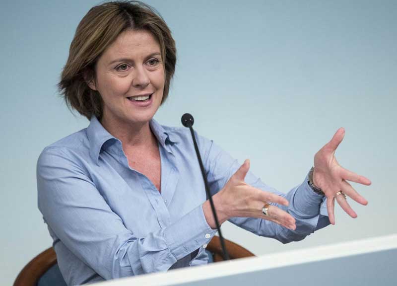 Covid, Lorenzin ai pm: “Pensavo ci fosse nuovo piano pandemico” Covid, Lorenzin ai pm: “Pensavo ci fosse nuovo piano pandemico”