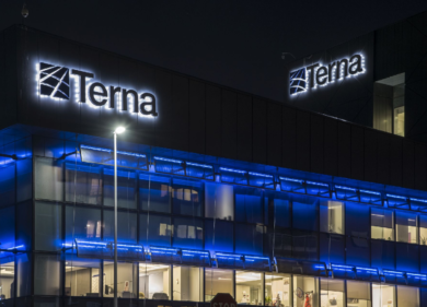 8 marzo, da Terna 8 borse di studio in ambito STEM per donne rifugiate