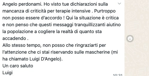 WhatsApp Image 2023 03 07 at 13.05.33 WhatsApp Image 2023 03 07 at 13.05.33