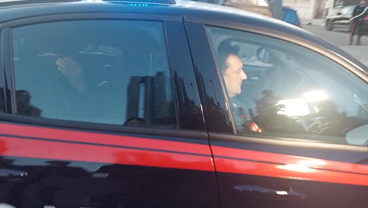 Coniugi uccisi a Brindisi, l’avvocato: “Movente legato a problemi atavici”