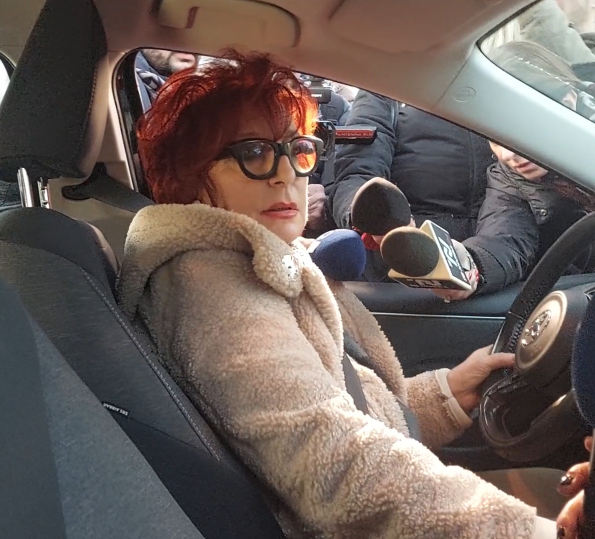 Coniugi uccisi a Brindisi, l’avvocato: “Movente legato a problemi atavici”