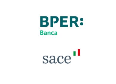 Internazionalizzazione, BPER Banca e SACE a supporto delle PMI