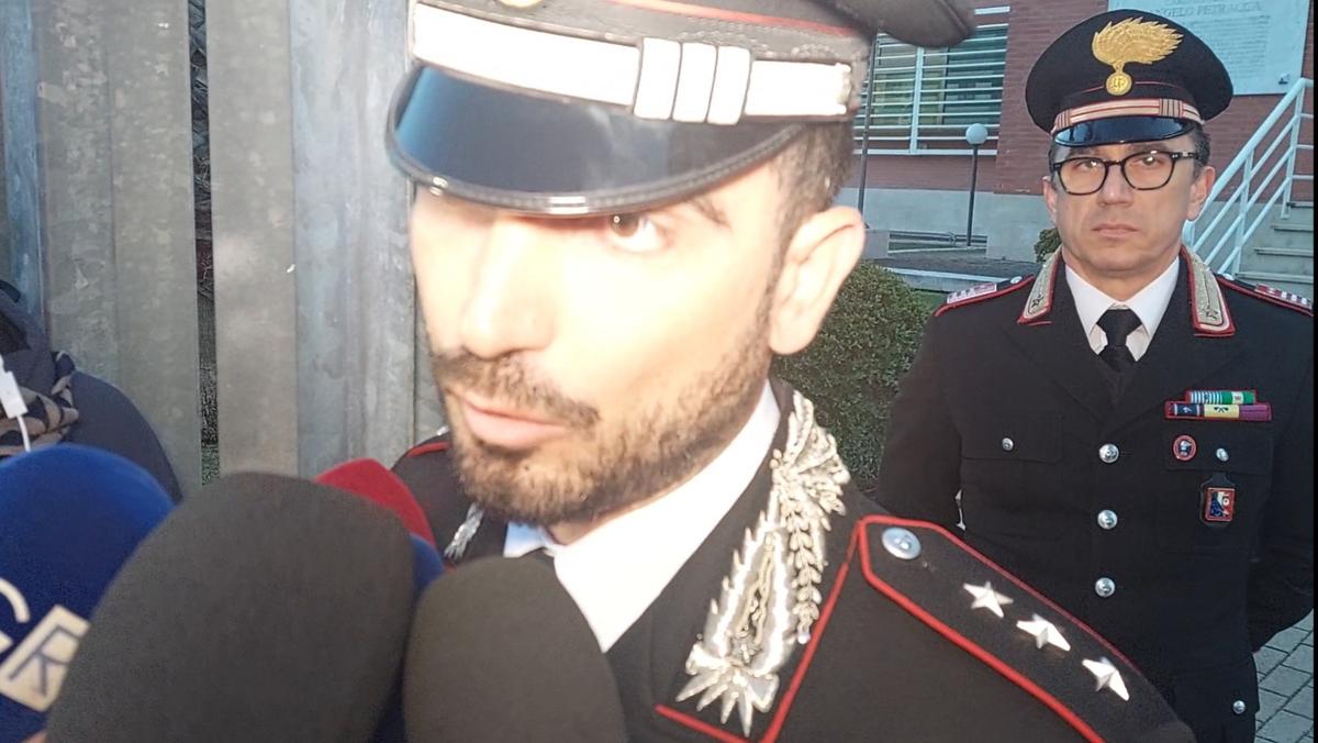 Coniugi uccisi a Brindisi, l’avvocato: “Movente legato a problemi atavici”