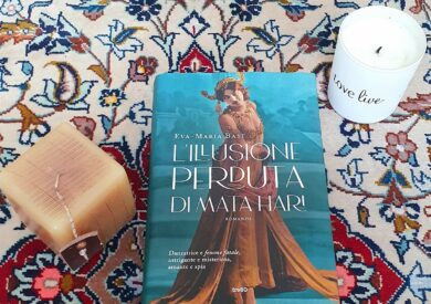 Festa della Donna: cinque figure femminili da riscoprire