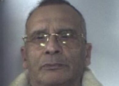 La nipote di Messina Denaro rinuncia a difenderlo nelle stragi di mafia