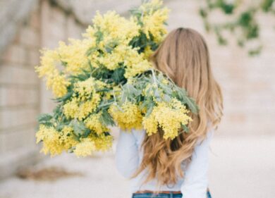 Milano celebra l’8 marzo. Due cortei e sciopero ATM