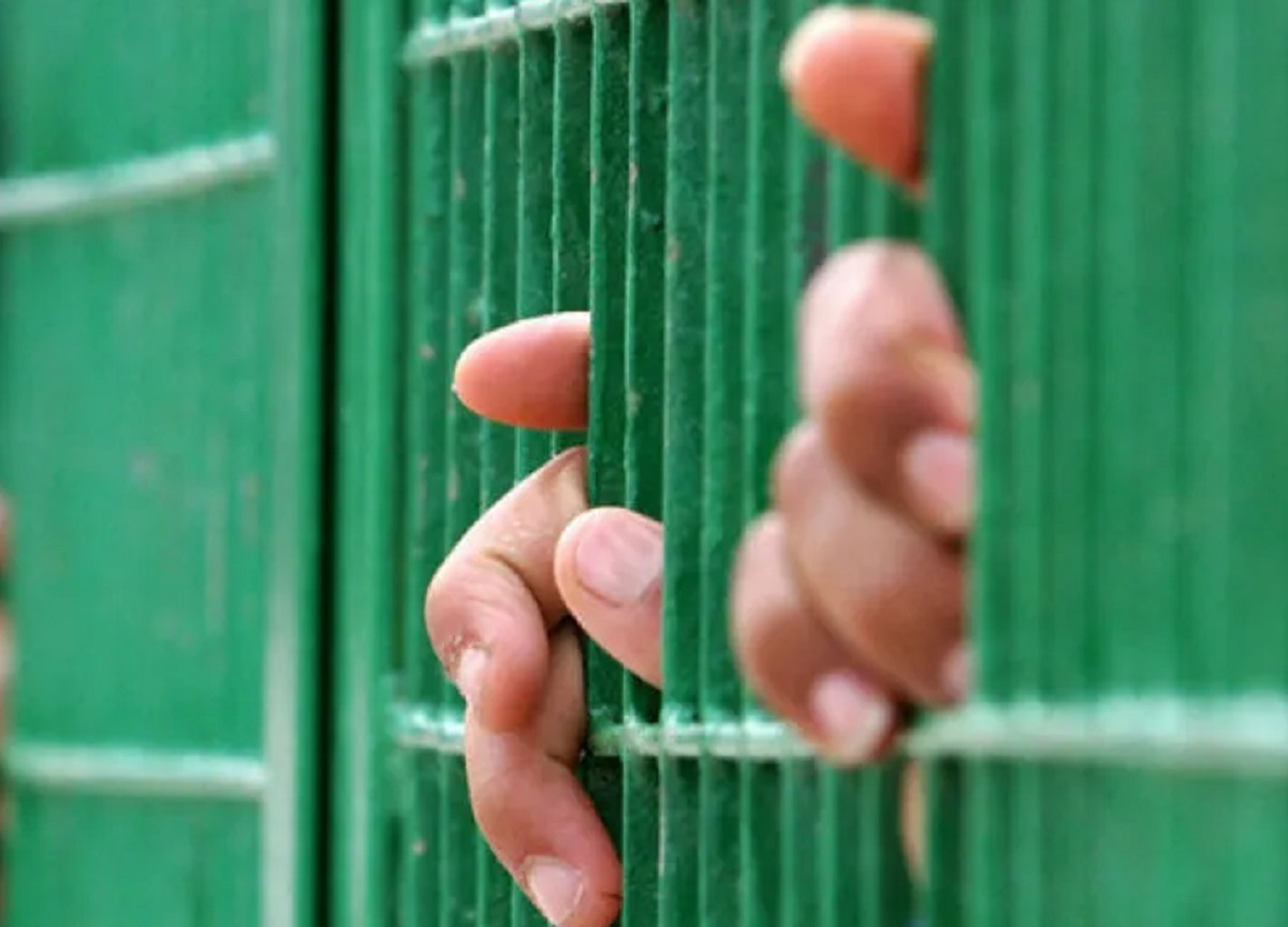 “Riesame del 41 bis per i non pentiti”, la Cassazione sull’ergastolo ostativo “Riesame del 41 bis per i non pentiti”, la Cassazione sull’ergastolo ostativo