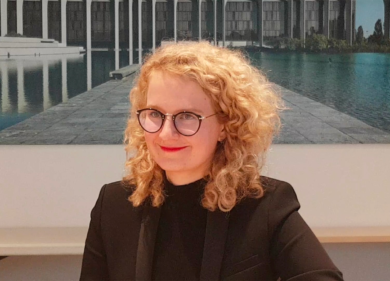 LithuaniaBIO: siglato MoU con Cluster Lombardo Scienze della Vita