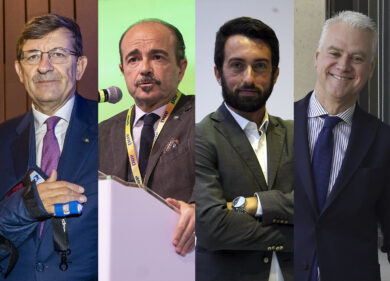 Dal Pnrr 6 mld per innovare le Pa. Ma i governi non sono in grado di spenderli