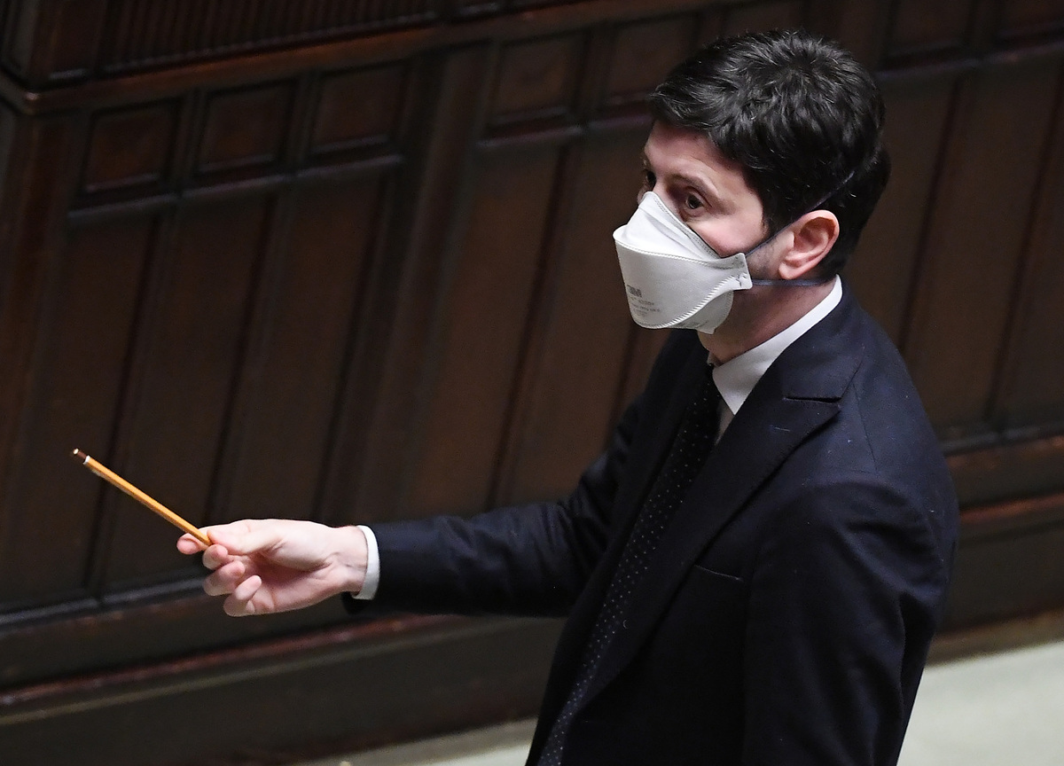 Covid, piano da “100mila morti” ottimistico: realtà già peggiore. Le carte