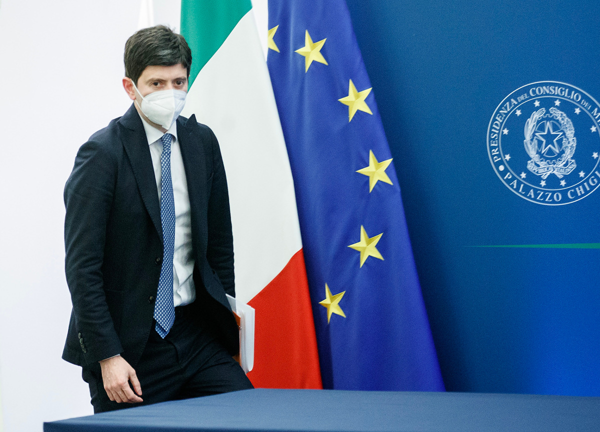 Covid, piano da “100mila morti” ottimistico: realtà già peggiore. Le carte