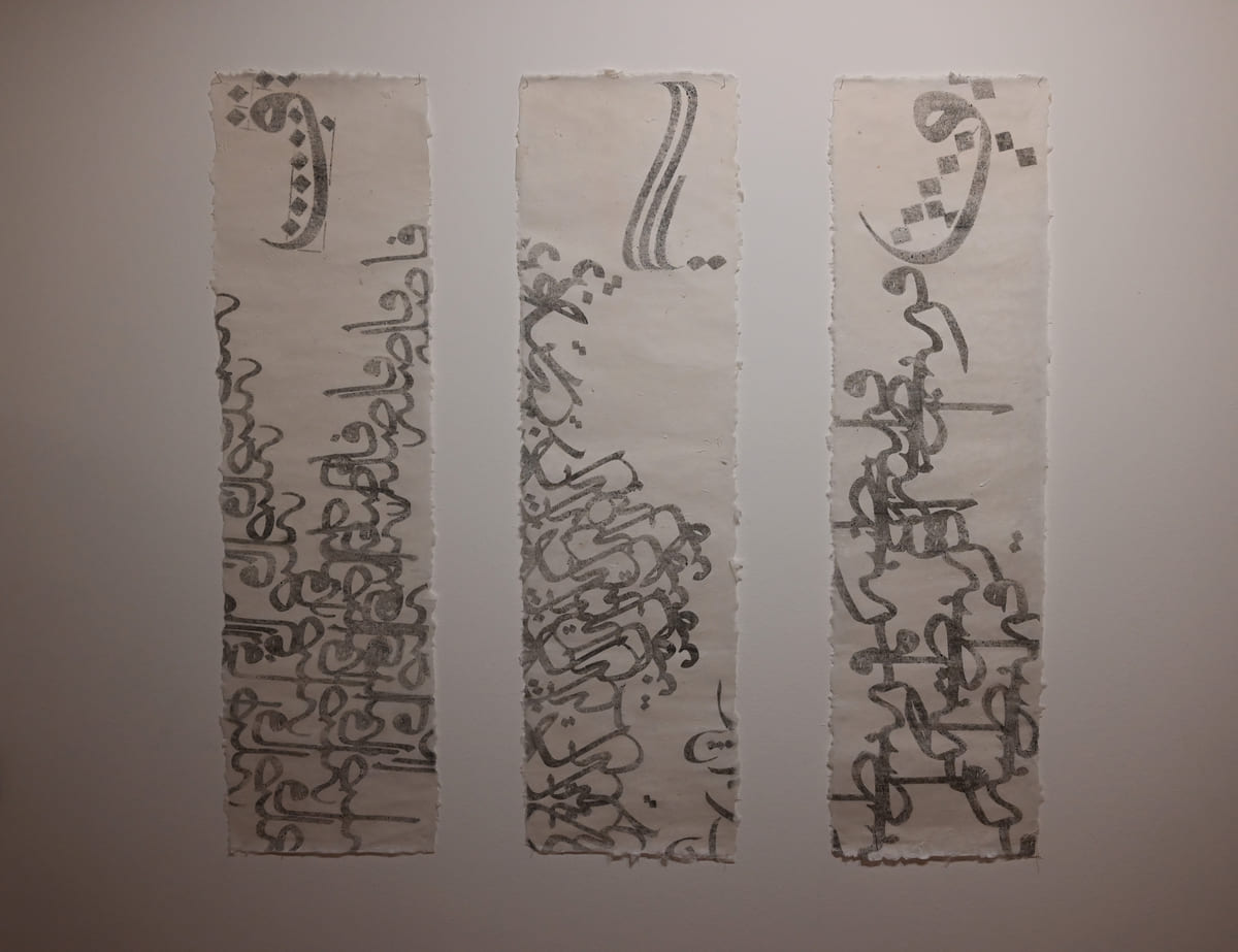 WOMEN FOR FREEDOM l’arte e legalità per i diritti negati l’8 marzo a Milano