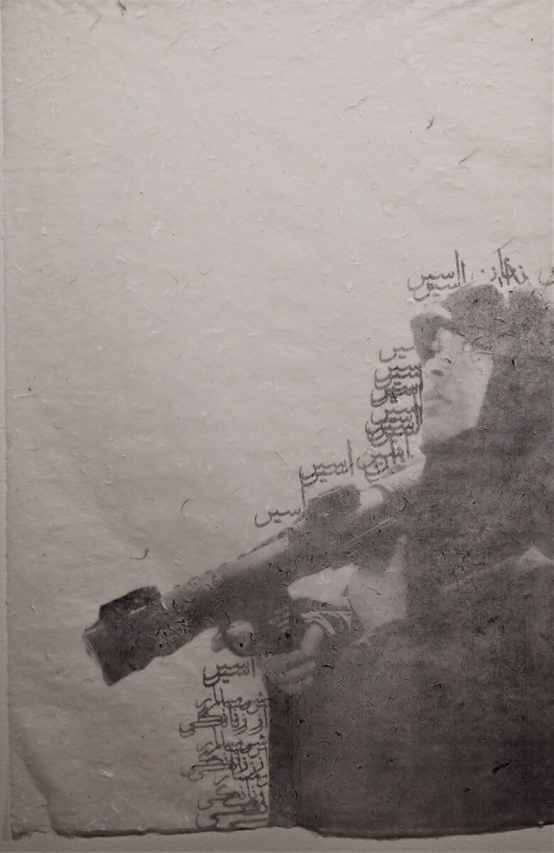 WOMEN FOR FREEDOM l’arte e legalità per i diritti negati l’8 marzo a Milano