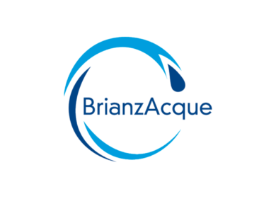 BrianzAcque vincitore Assoluto del Top Utility Award