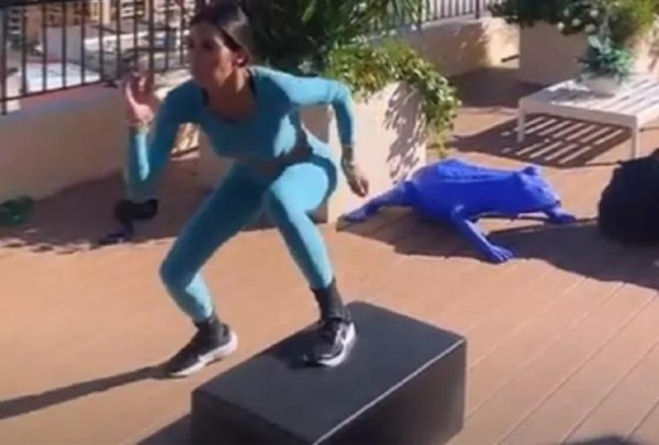 Elisabetta Gregoraci, da Montecarlo a Fratini: il momento d’oro della showgirl Elisabetta Gregoraci, da Montecarlo a Fratini: il momento d’oro della showgirl