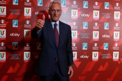 L’Italia si fa avanti per ospitare gli Europei di calcio nel 2032