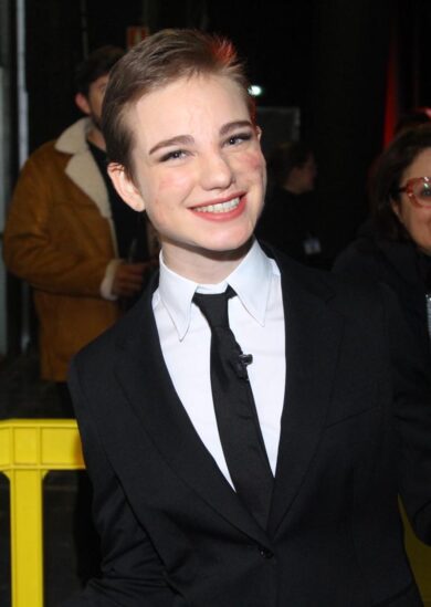 Bebe Vio a un passo dalle nozze con Gianmarco Viscio. I rumors