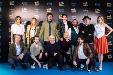 LOL 3, via libera alla terza stagione: tutte le anticipazioni e dove vederlo