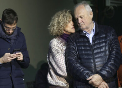 Regione Lazio, primo test per Rocca presidente: a maggio si vota in 47 Comuni