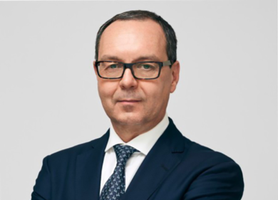 Autogrill: nel 2022 ricavi per l’esercizio pari a €4,1 mld (+50,2%)