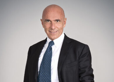 Azimut chiude il 2022 con utile netto di € 402 milioni