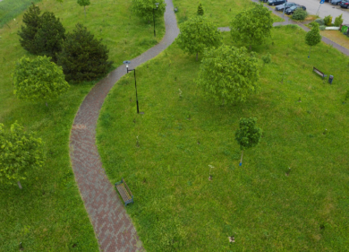 Snam diventa azionista unico di Arbolia: acquisito il 49% da CDP