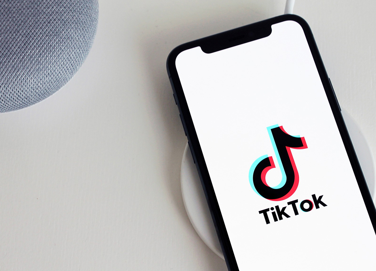TikTok spinge sulla privacy: i dati degli utenti europei in una enclave TikTok spinge sulla privacy: i dati degli utenti europei in una enclave