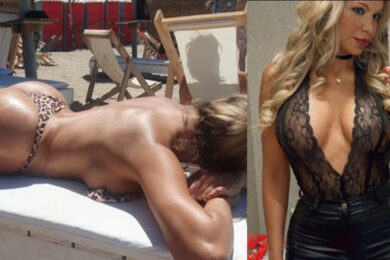 Donnarumma-Psg inferno Champions. Maignan? Per Gigio il vero fantasma è Vicario