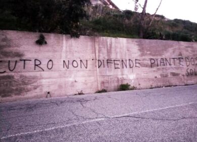 Cdm a Cutro, ok al decreto Migranti: pene fino a 30 anni contro i trafficanti