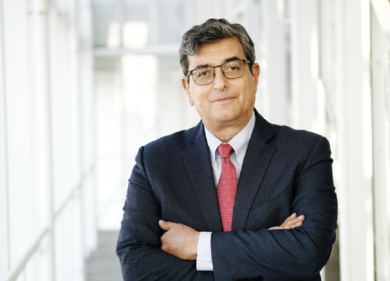 Intesa Sanpaolo, al via il Road Show “Diamo voce all’impatto”