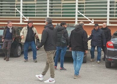 Omicidio Brindisi, interrogatorio col gip: Cosimo Calò resta in carcere