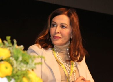 Santanchè: “Non c’è nessuna Opa di Fdi, abbiamo un’ottima giunta”